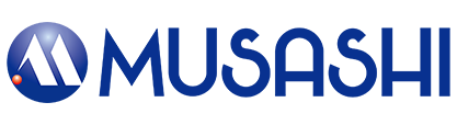 MUSASHI ENGINEERING INDIA PRIVATE LIMITED